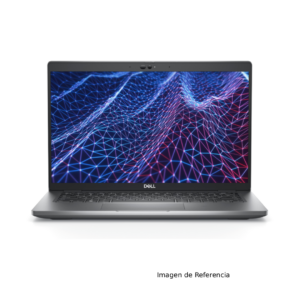 DELL LATITUDE 5430 I5 1235U /16GB/ 512GB/ W11P /REFURBISHED/
