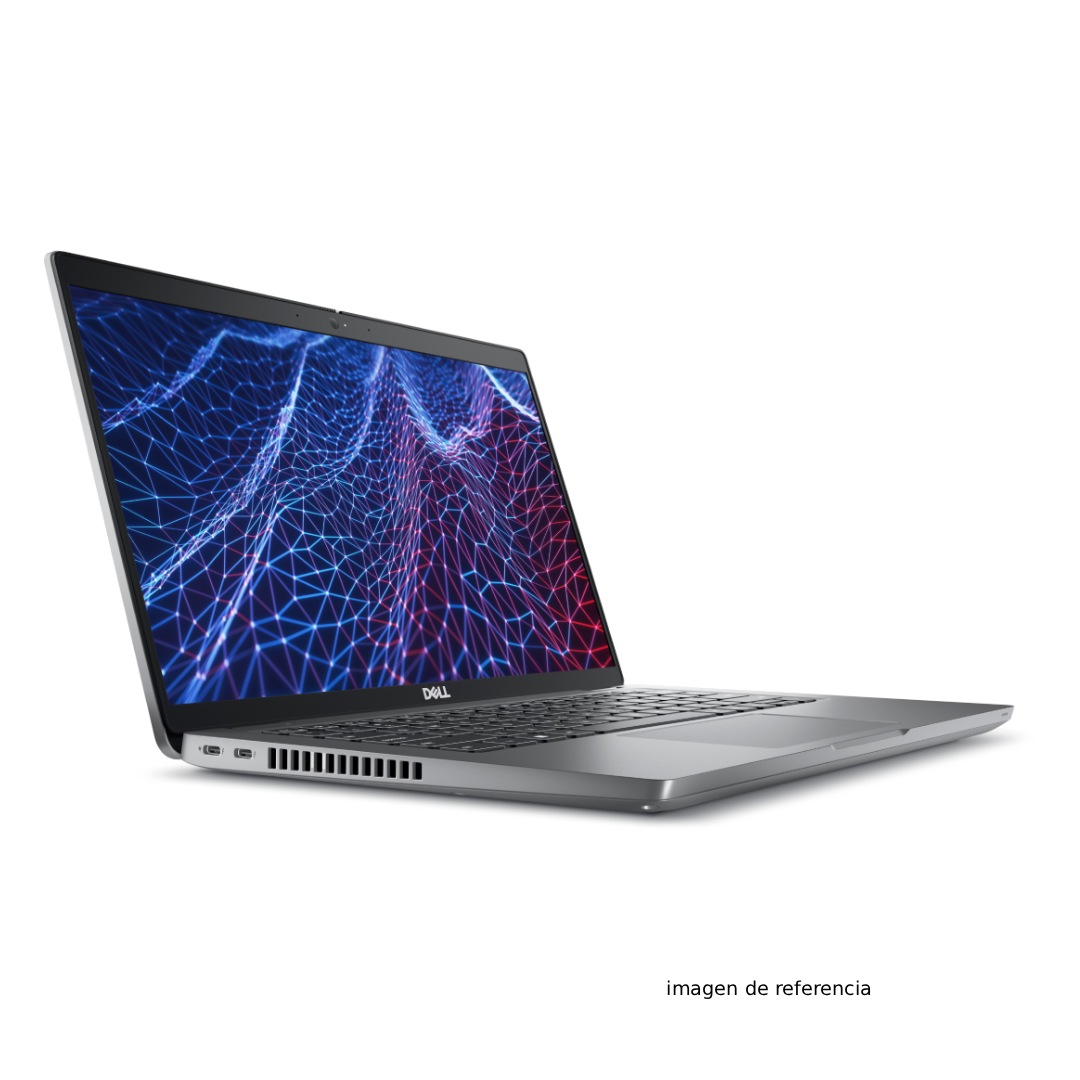 DELL LATITUDE 5430 I5 1235U /16GB/ 256GB/ W11P /REF - Imagen 3