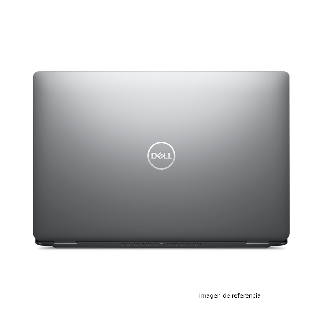 DELL LATITUDE 5430 I5 1235U /16GB/ 256GB/ W11P /REF - Imagen 4