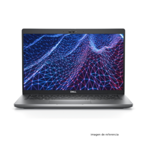 DELL LATITUDE 5430 I5 1235U /16GB/ 256GB/ W11P /REF