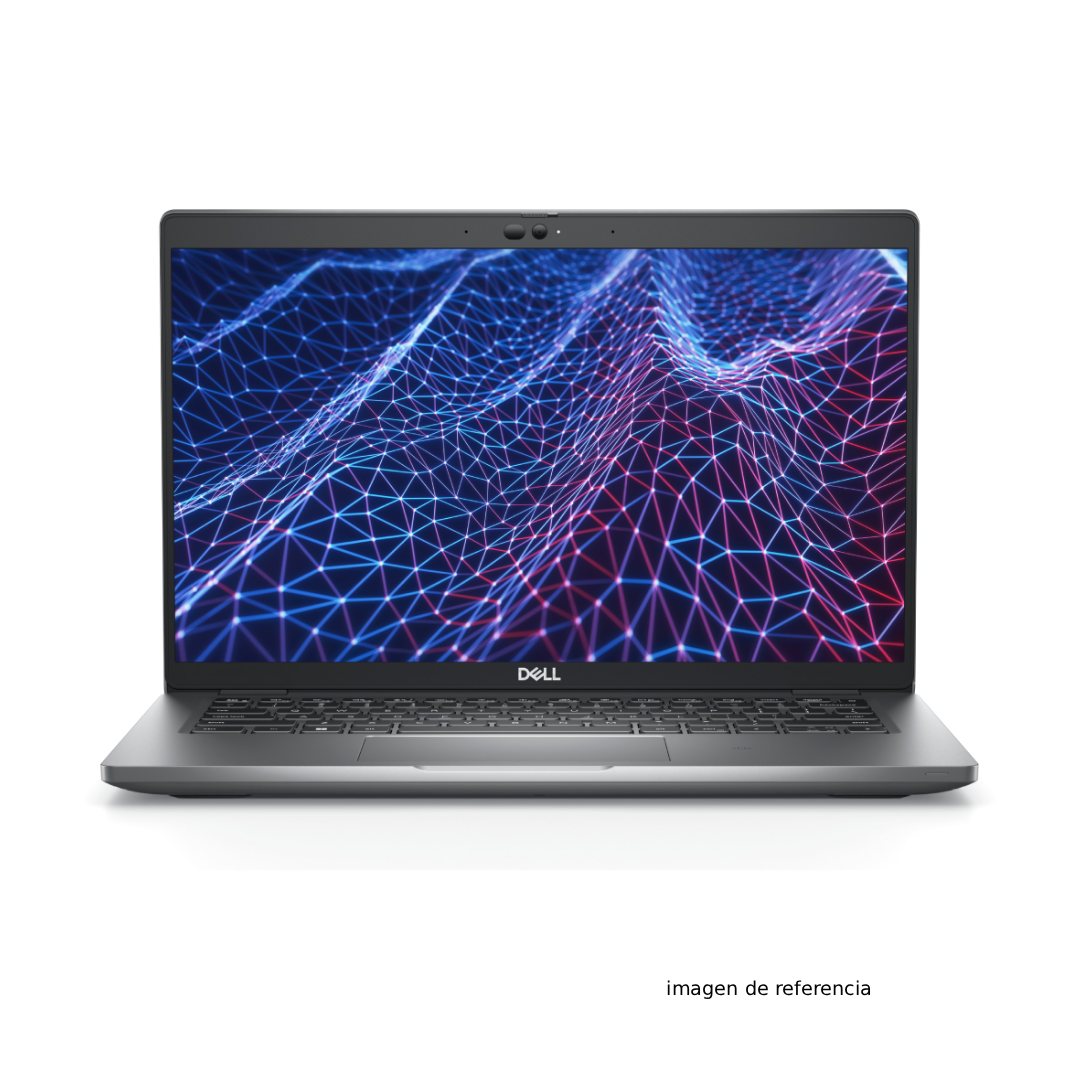 DELL LATITUDE 5430 I5 1235U /16GB/ 256GB/ W11P /REF