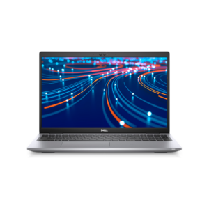 DELL LATITUDE 5520 i5 1145G7/ 16GB/ 256GB/ WIN11 PRO/ REFURBISHED