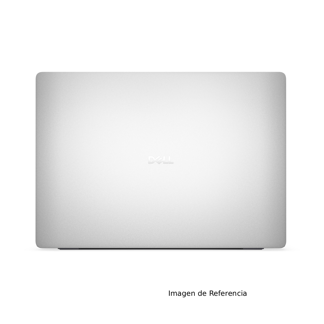 DELL PRO 16 PC16250 i5-120U 16GB/ 512GB/ W11P/ - Imagen 5