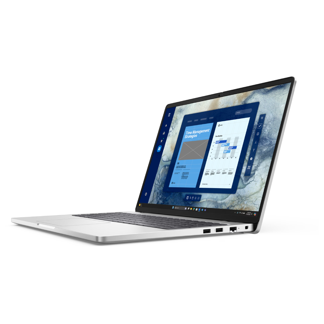 DELL PRO 16 PC16250 U5 235U 16GB/ 512GB/ W11PRO/ - Imagen 2