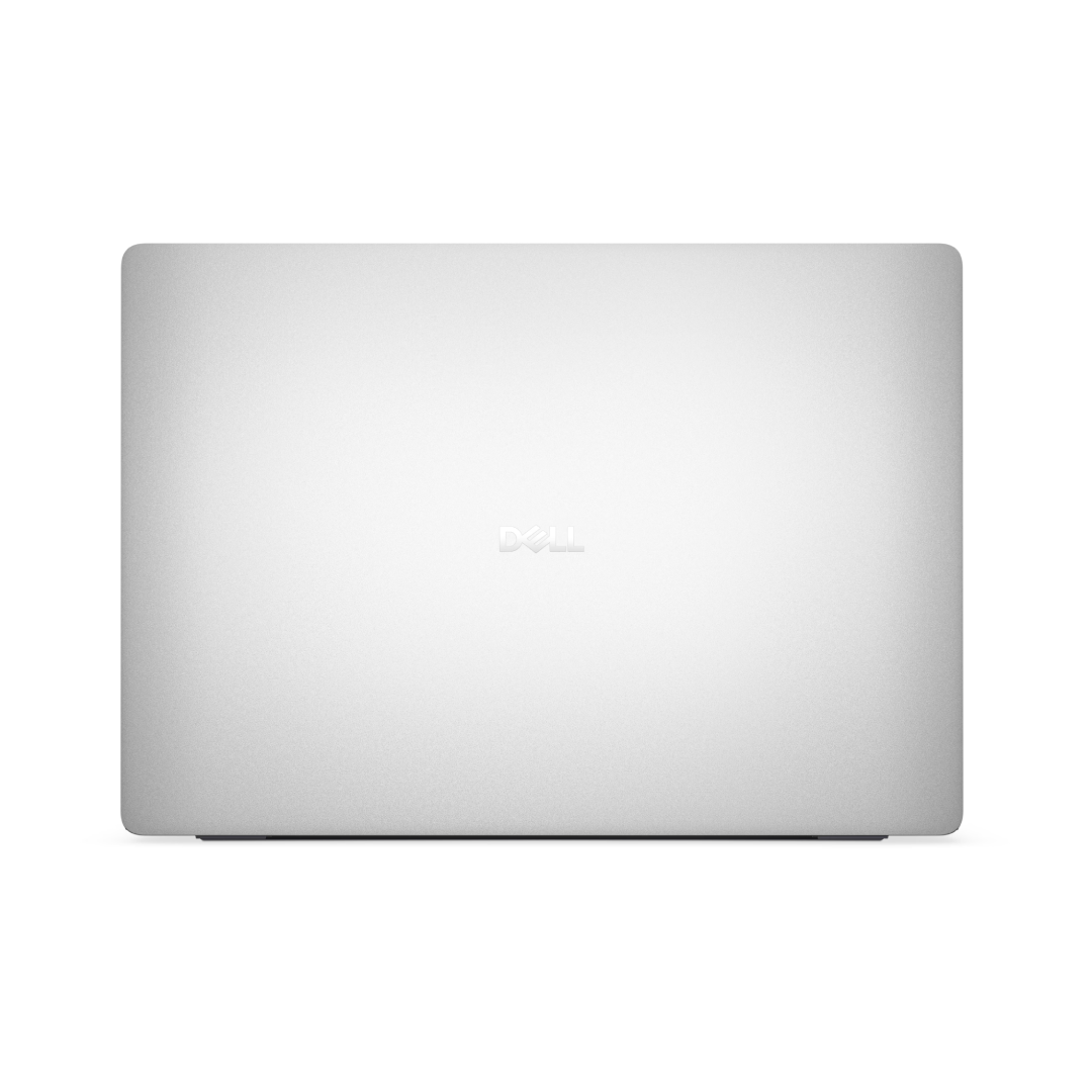 DELL PRO 16 PC16250 U5 235U 16GB/ 512GB/ W11PRO/ - Imagen 5