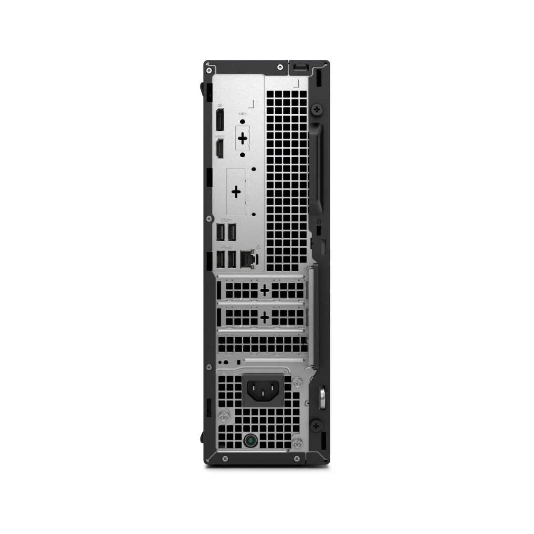 DELL PRO SLIM QCS1250 i5 14500 16GB 512GB SSD W11P ESPAÑOL - Imagen 2