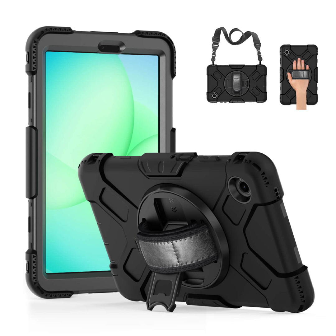 FUNDA PARA SAMSUNG GALAXY TAB A11 8.7