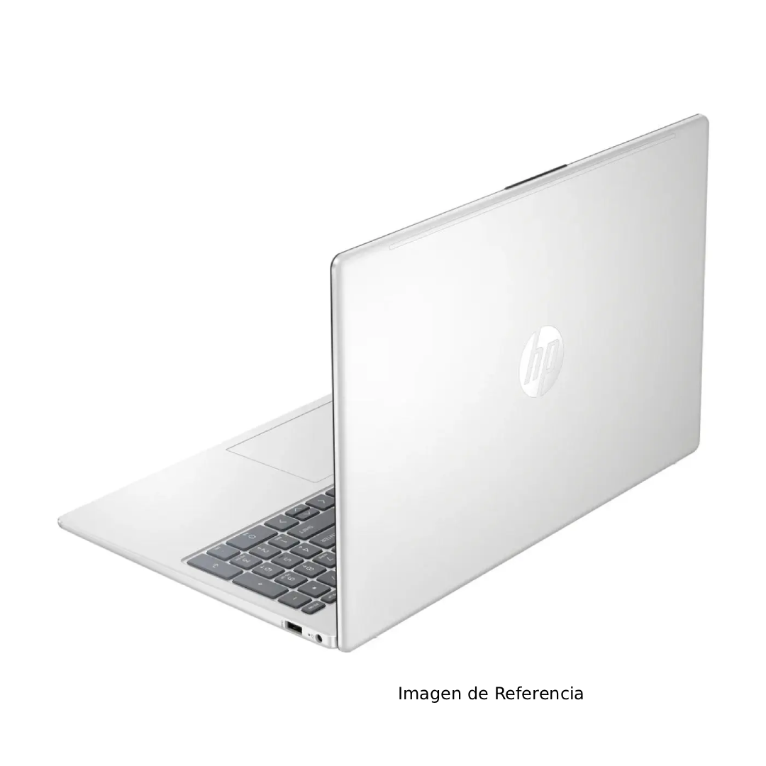 HP 15-FD0083CA I3-1315U 15.6 PULG TOUCH 8GB DDR4 256GB SSD W11HOME OUTLET - Imagen 4