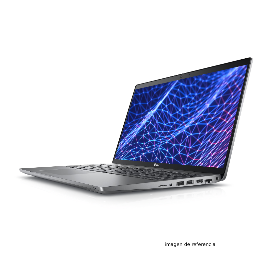 DELL LATITUDE 5530 i7 1255U/ 16GB/ 512GB/ WIN11 PRO/ REF - Imagen 2