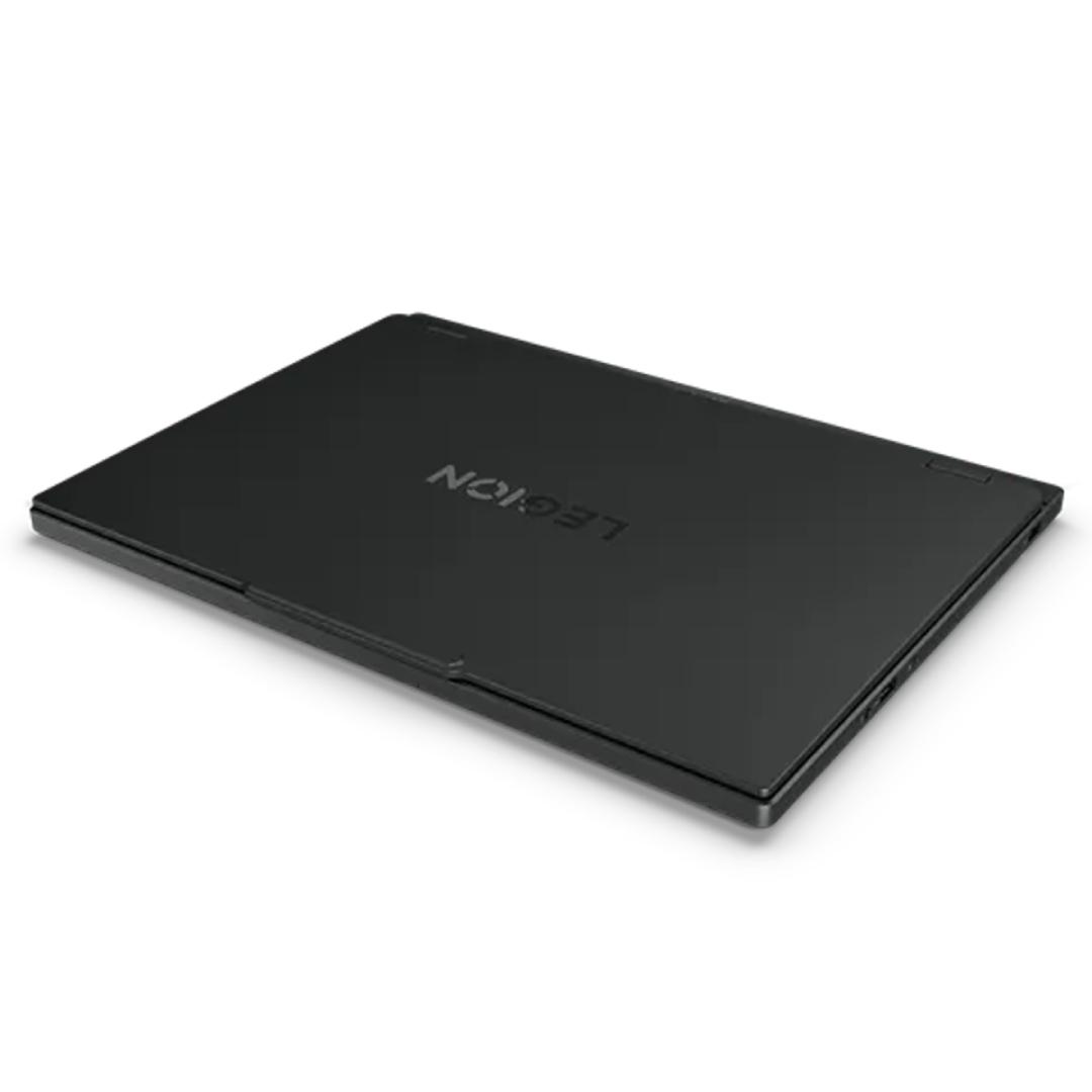 LENOVO LEGION 5I 15IRX10 I9-14900HX/ 16GB/ 1TB SSD/ W11H/ RTX 5070 8GB - Imagen 3