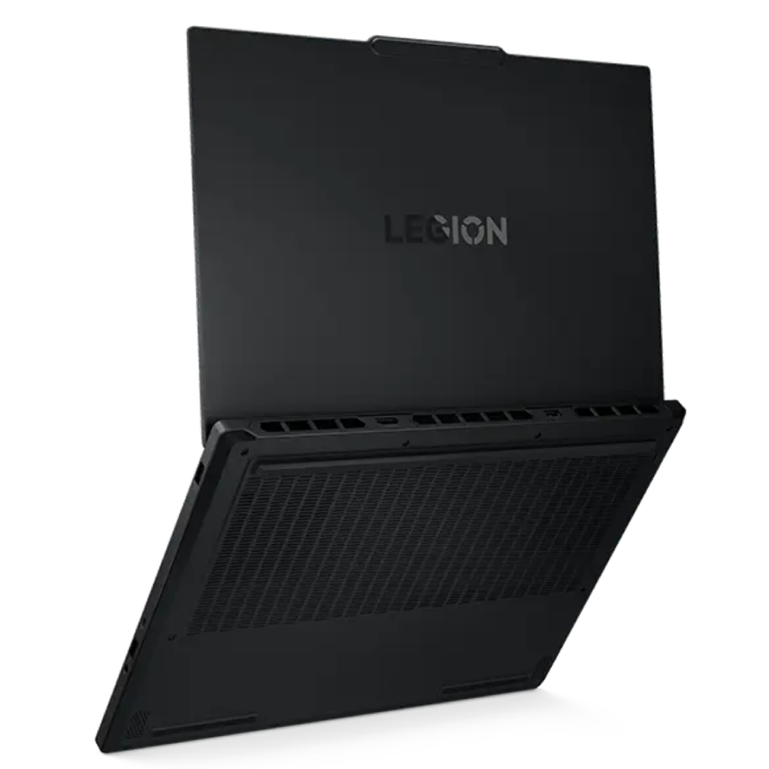 LENOVO LEGION 5I 15IRX10 I9-14900HX/ 16GB/ 1TB SSD/ W11H/ RTX 5070 8GB - Imagen 5