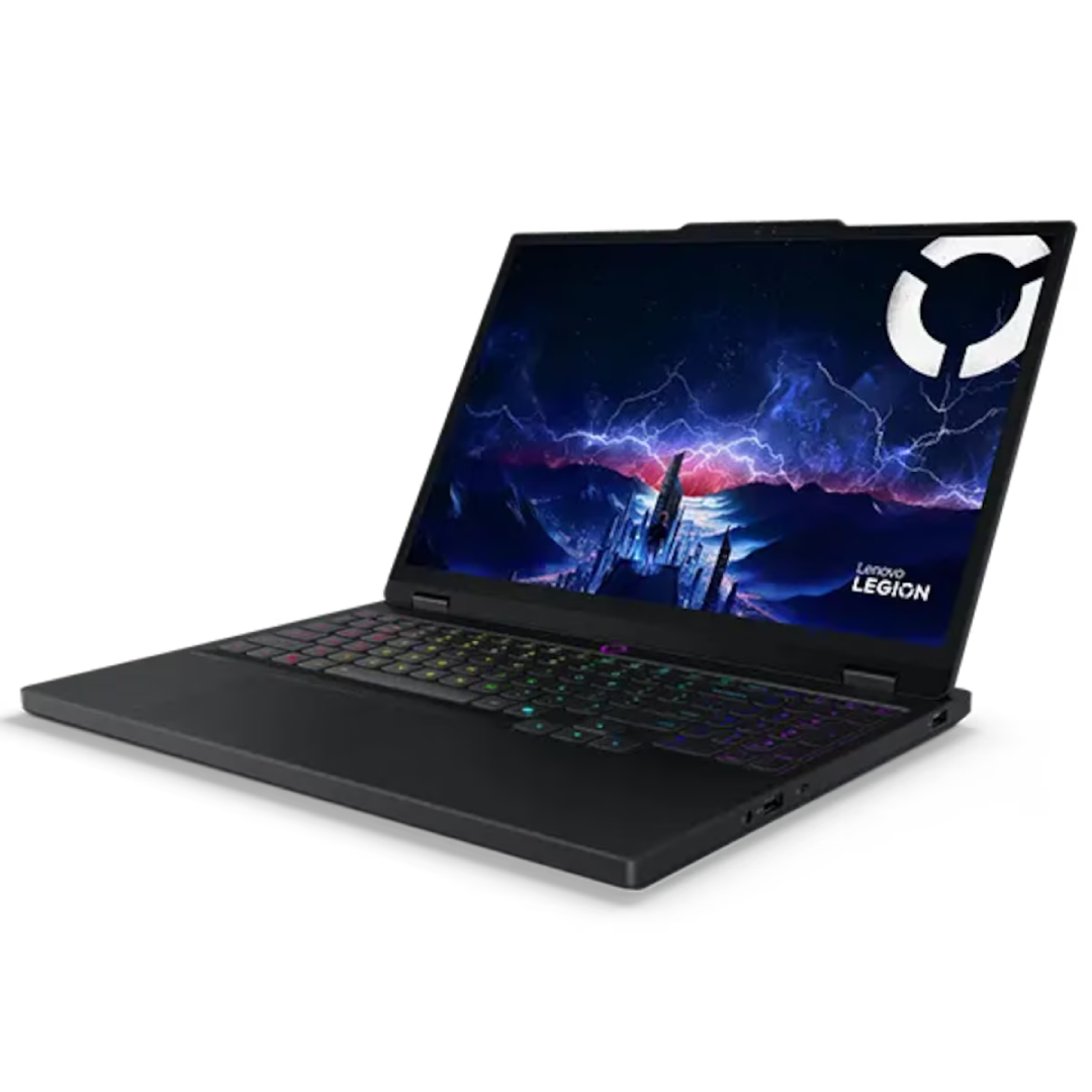 LENOVO LEGION 5I 15IRX10 I9-14900HX/ 16GB/ 1TB SSD/ W11H/ RTX 5070 8GB - Imagen 6