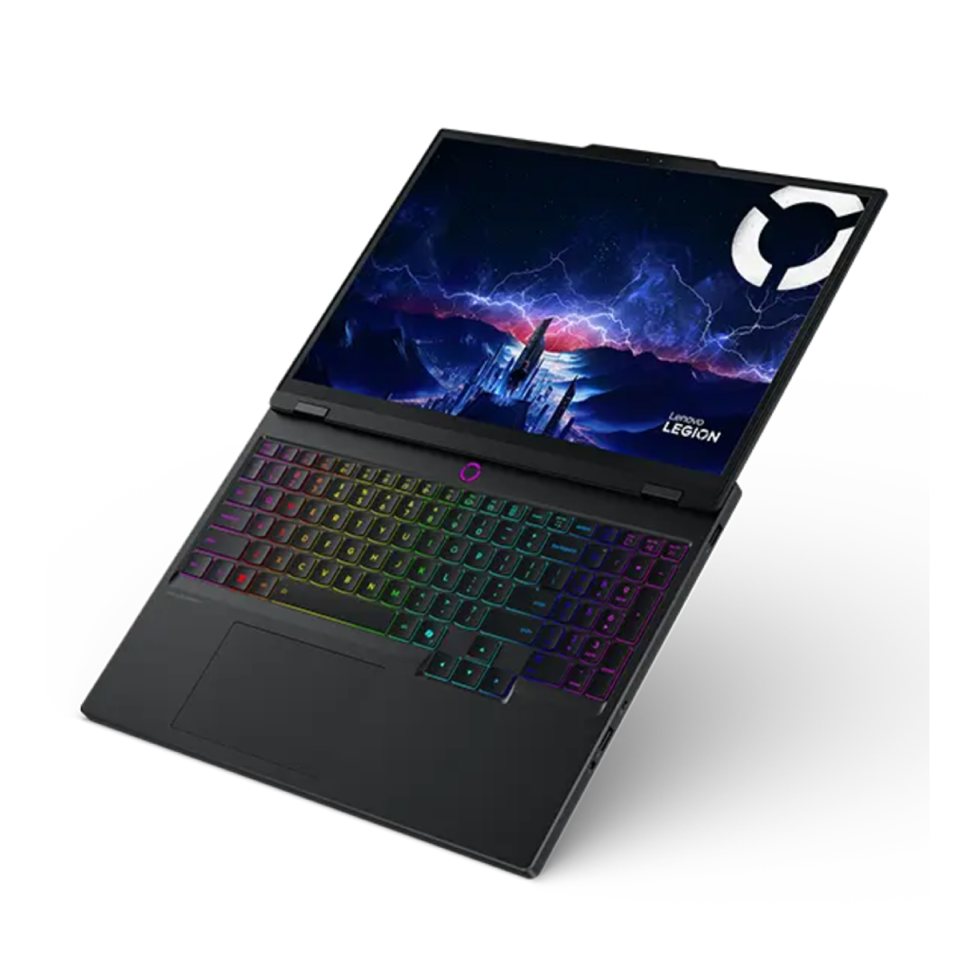 LENOVO LEGION 5I 15IRX10 I9-14900HX/ 16GB/ 1TB SSD/ W11H/ RTX 5070 8GB