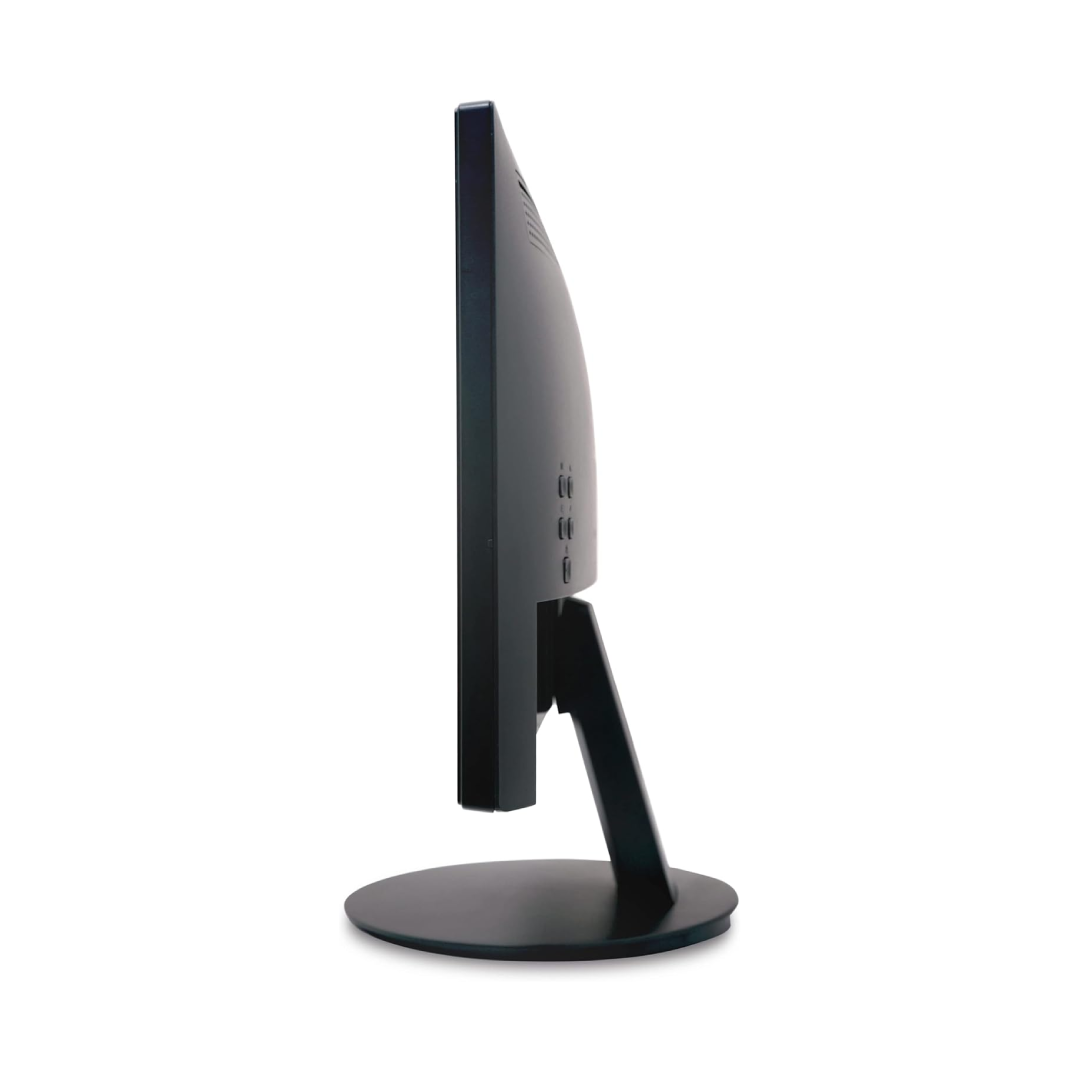 MONITOR ACER K202Q BI 19.5 LED Monitor HD 1600x900 HDMI VGA - Imagen 3