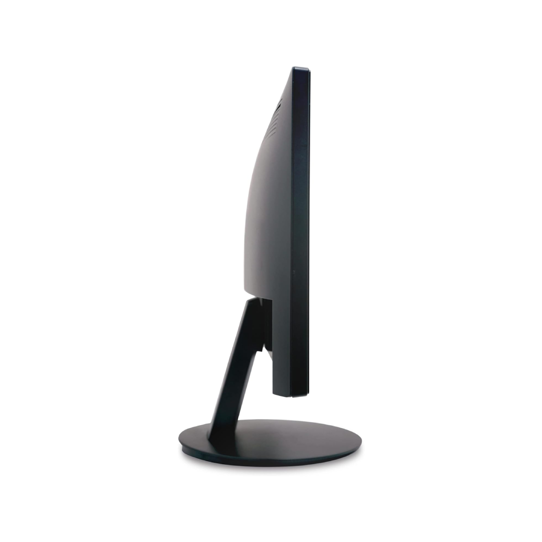 MONITOR ACER K202Q BI 19.5 LED Monitor HD 1600x900 HDMI VGA - Imagen 4