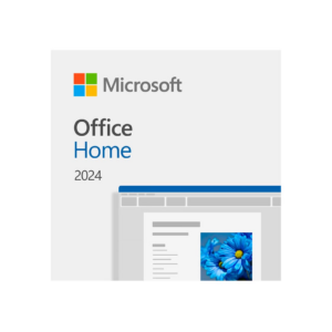 OFFICE HOGAR 2024