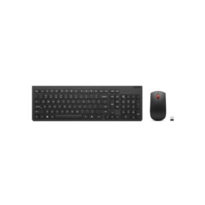 TECLADO LENOVO EUTERPE AI 2.4 KM Combo L/G US