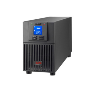 UPS APC 2000VA/120V SRV2KA