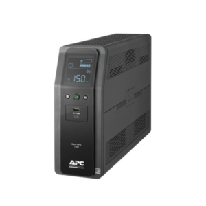 UPS PRO APC 1500VA 120V BR1500M2
