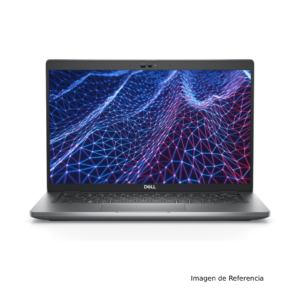 DELL LATITUDE 5430 I7 1265U /16GB/ 512GB/ W11P /REF / BATERIA GOOD