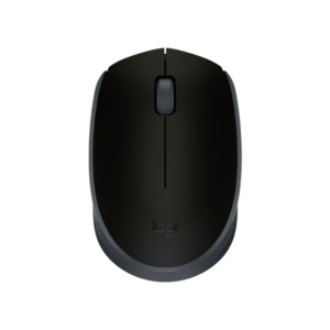 MOUSE LOGITECH M170 INALAMBRICO BLUE