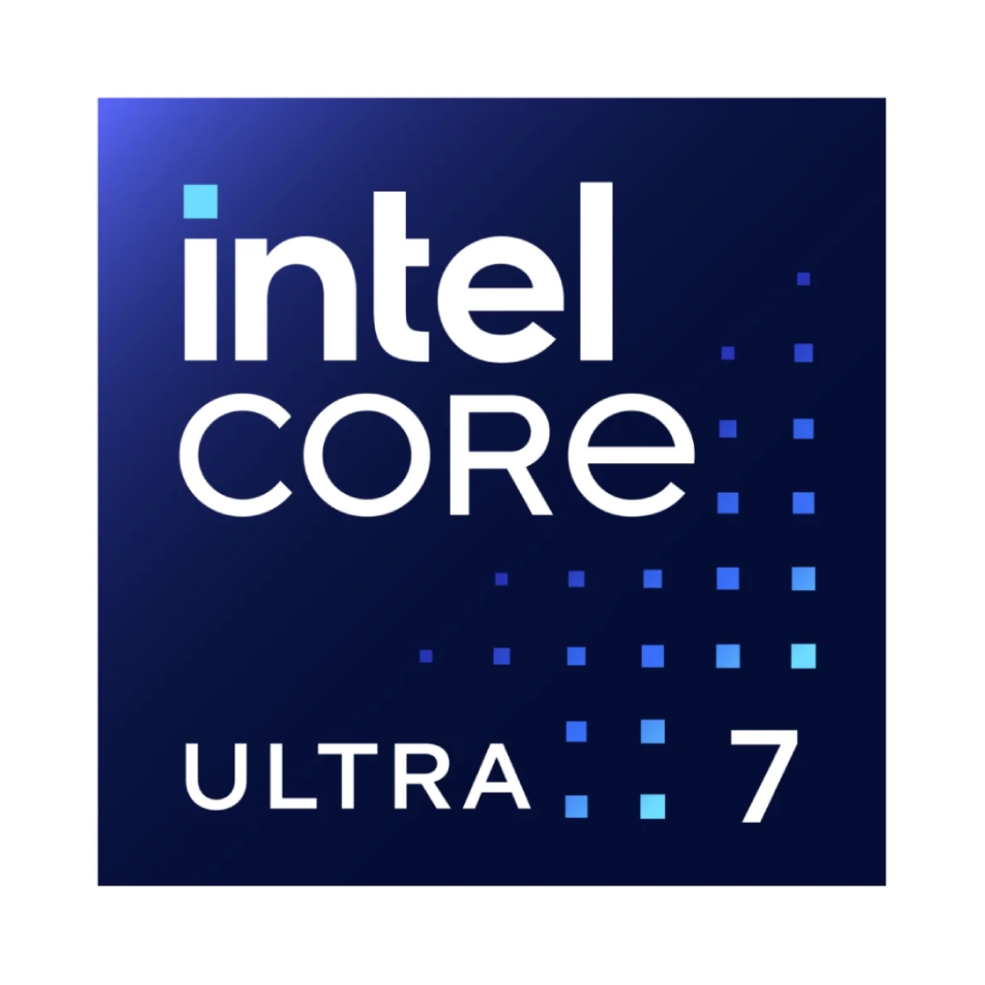PROCESADOR INTEL ULTRA 7 2.4GHZ LGA1851
