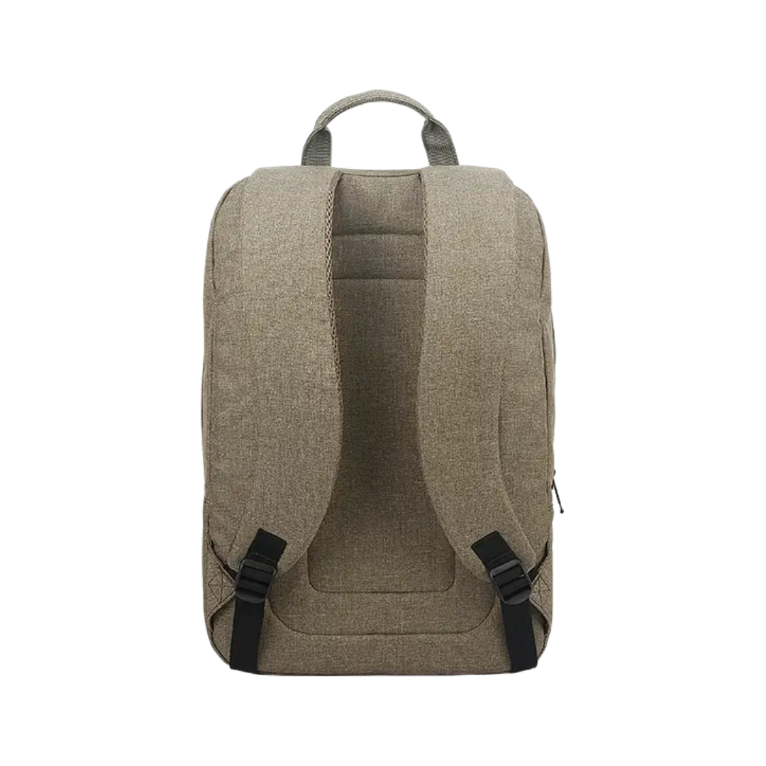 BACKPACK LENOVO B210 GREEN 16 - Imagen 2