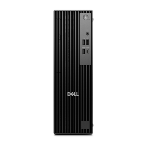 DELL PRO SLIM QCS1250 i5 14500 8GB 512GB SSD W11P 3Y PROSPT