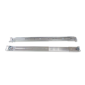 Kit for Rack QNAP Rail kit for 1U 2U Rackmount Models RAIL B02