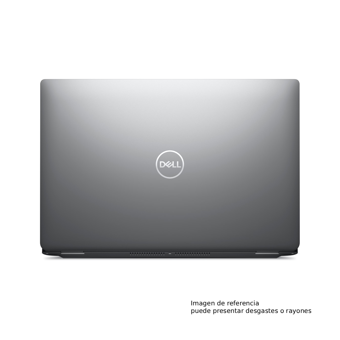 DELL LATITUDE 5430 I7 1265U /32GB/ 256GB/ W11P/ REFURBISHED - Imagen 4