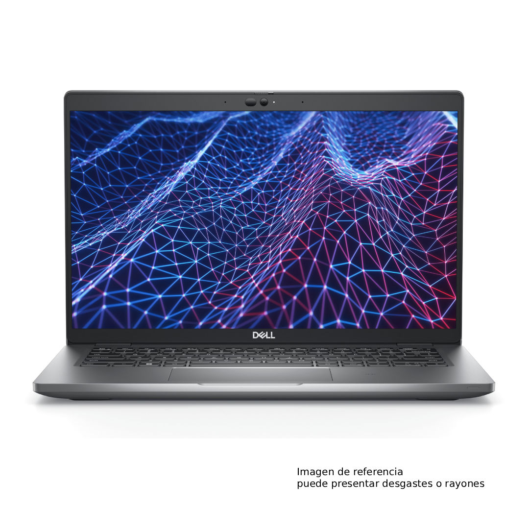 DELL LATITUDE 5430 I7 1265U /32GB/ 256GB/ W11P/ REFURBISHED